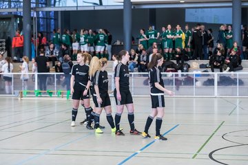 Bild 114 - Frauen Landesmeisterschaft